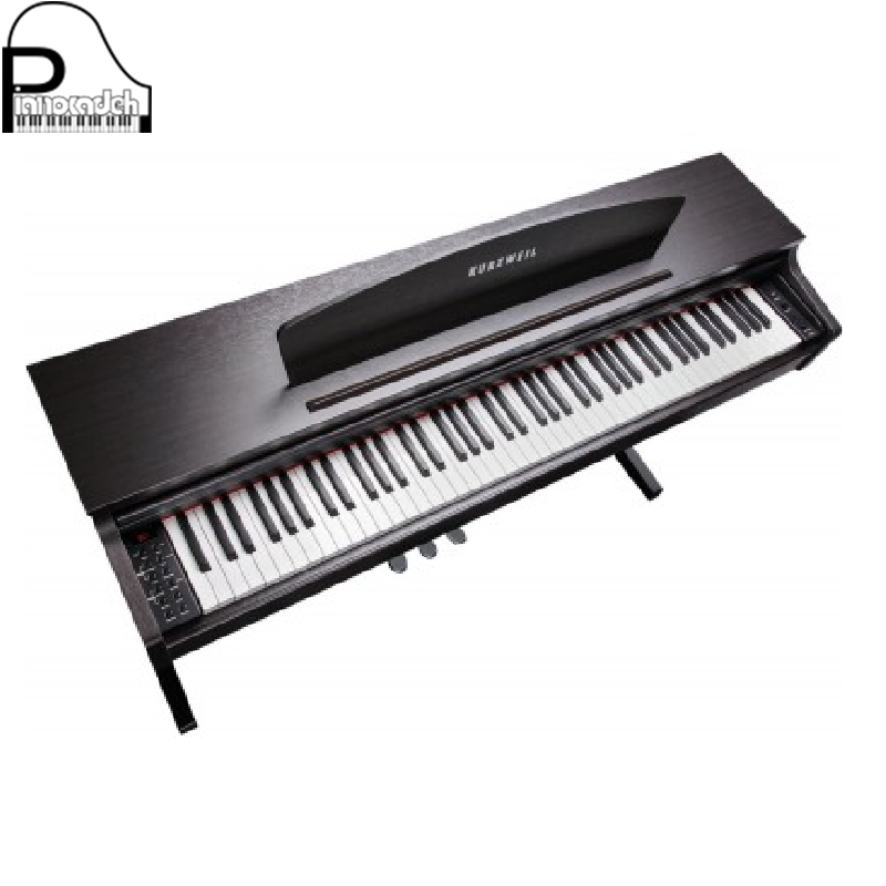  پیانو کورزویل M115 