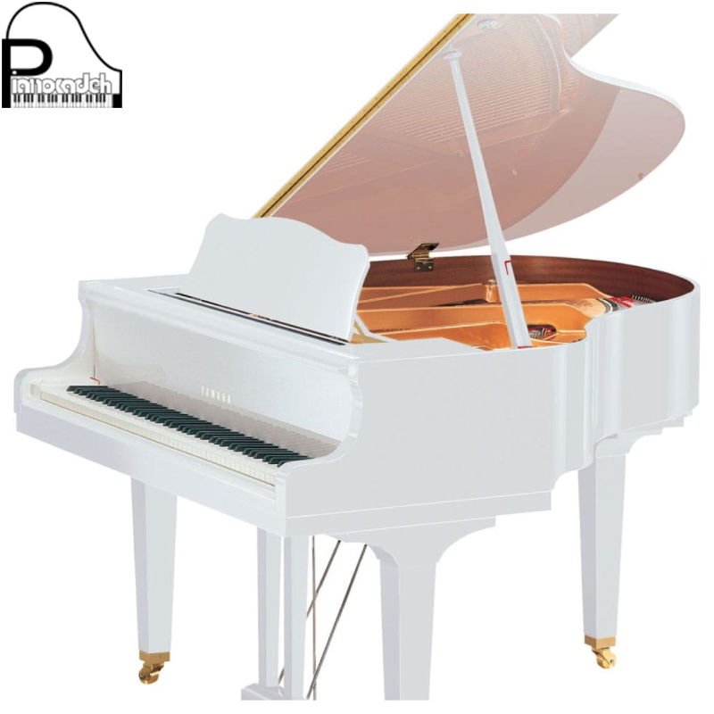  پیانو آرامشبخش Yamaha GB1K 