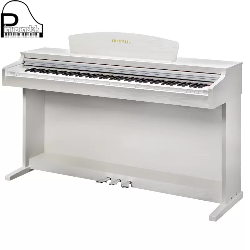 دیجیتال کورزویل M115 
