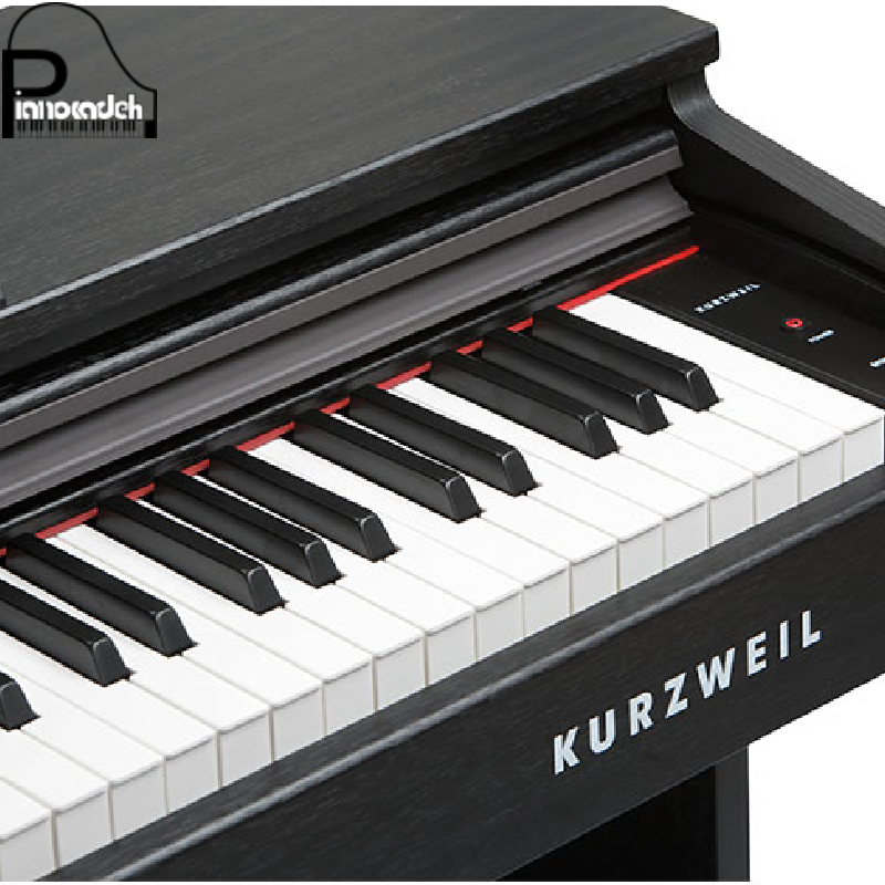  پیانو دیجیتال کورزویل M90 