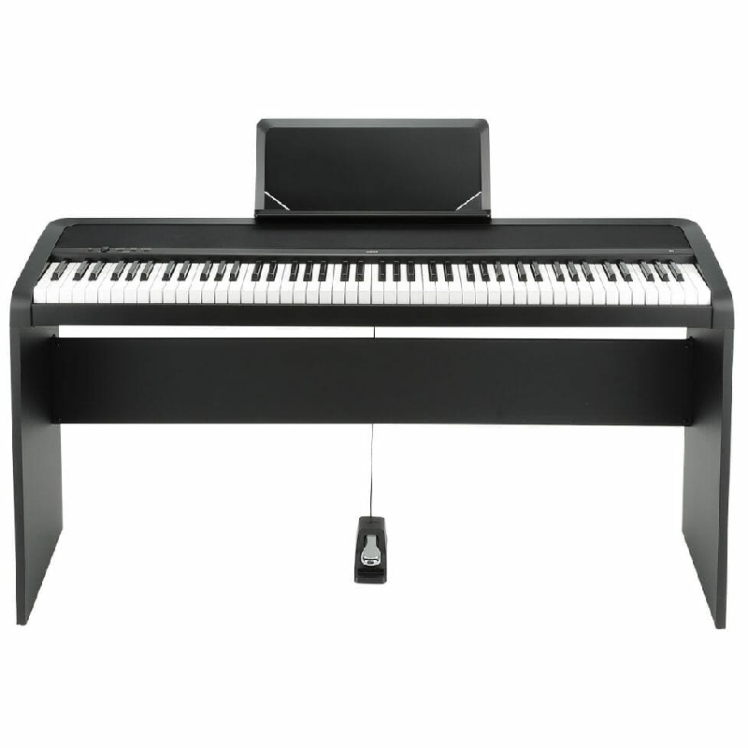 قیمت پیانو کرگ b1