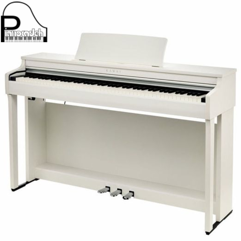  پیانو کاوایی Cn29 