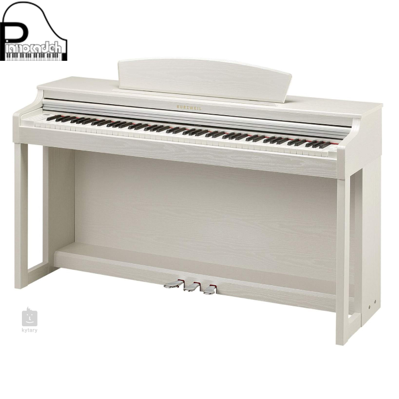  خرید پیانو دیجیتال کورزویل M230 