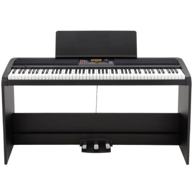  قیمت پیانو دیجیتال کرگ Korg XE20SP 