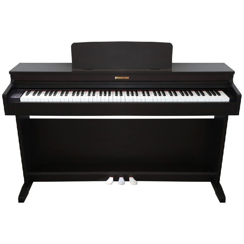  پیانو دیجیتال دایناتون SLP-260 