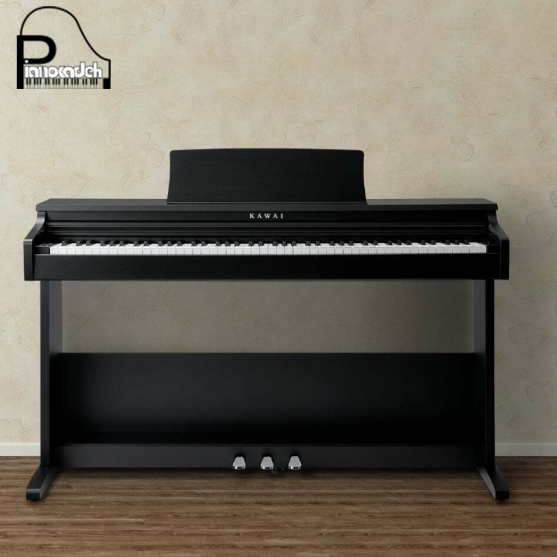  پیانو دیجیتال کاوایی مدل KDP75 