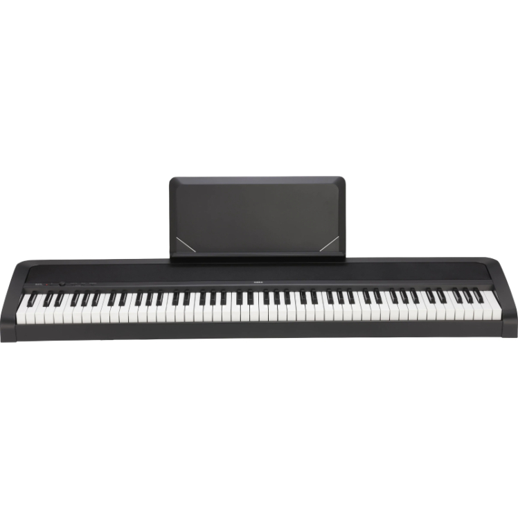 خرید پیانو دیجیتال کرگ با قیمت ارزان 